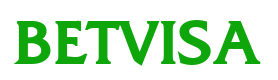 BetVisa 💥 Link truy cập BetVisa không giới hạn – Mới 100% - BetVisa