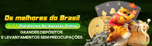 APK Android da ggbet para download