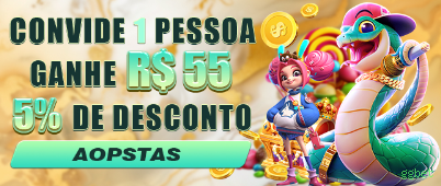 Opções de download da ggbet