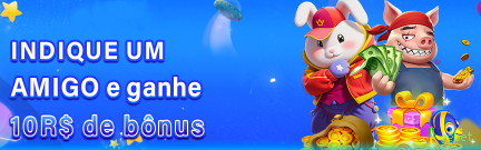 Imagem promocional da experiência de game da ggbet