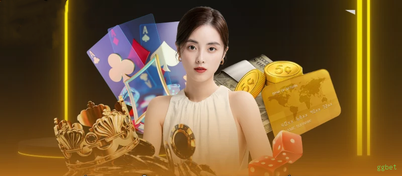 Prosperity Fortune Tree - PG Soft Slot