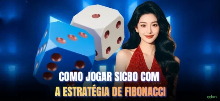 Imagem promocional dos jogos de lottery da ggbet