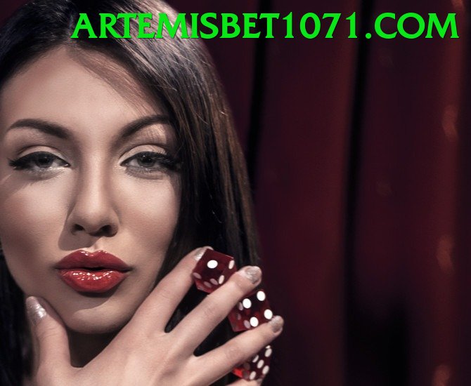 Sòng Bài Trực Tuyến