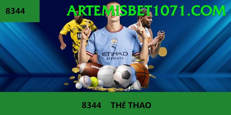 Cá Cược Thể Thao